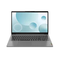 لپ تاپ 15.6 اینچ لنوو مدل IdeaPad 3 15IAU7-TQPS/T6AX