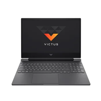 لپ تاپ گیمینگ 15.6 اینچ اچ پی مدل Victus 15-fa1021nia